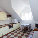 appartamenti giada - bilocale b4