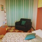 appartamenti giada - bilocale b5/b6