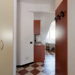 appartamenti giada - bilocale b4