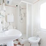 appartamenti giada - monolocale m4