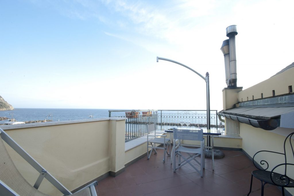 appartamenti giada - bilocale b5/b6