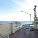 appartamenti giada - bilocale b5/b6