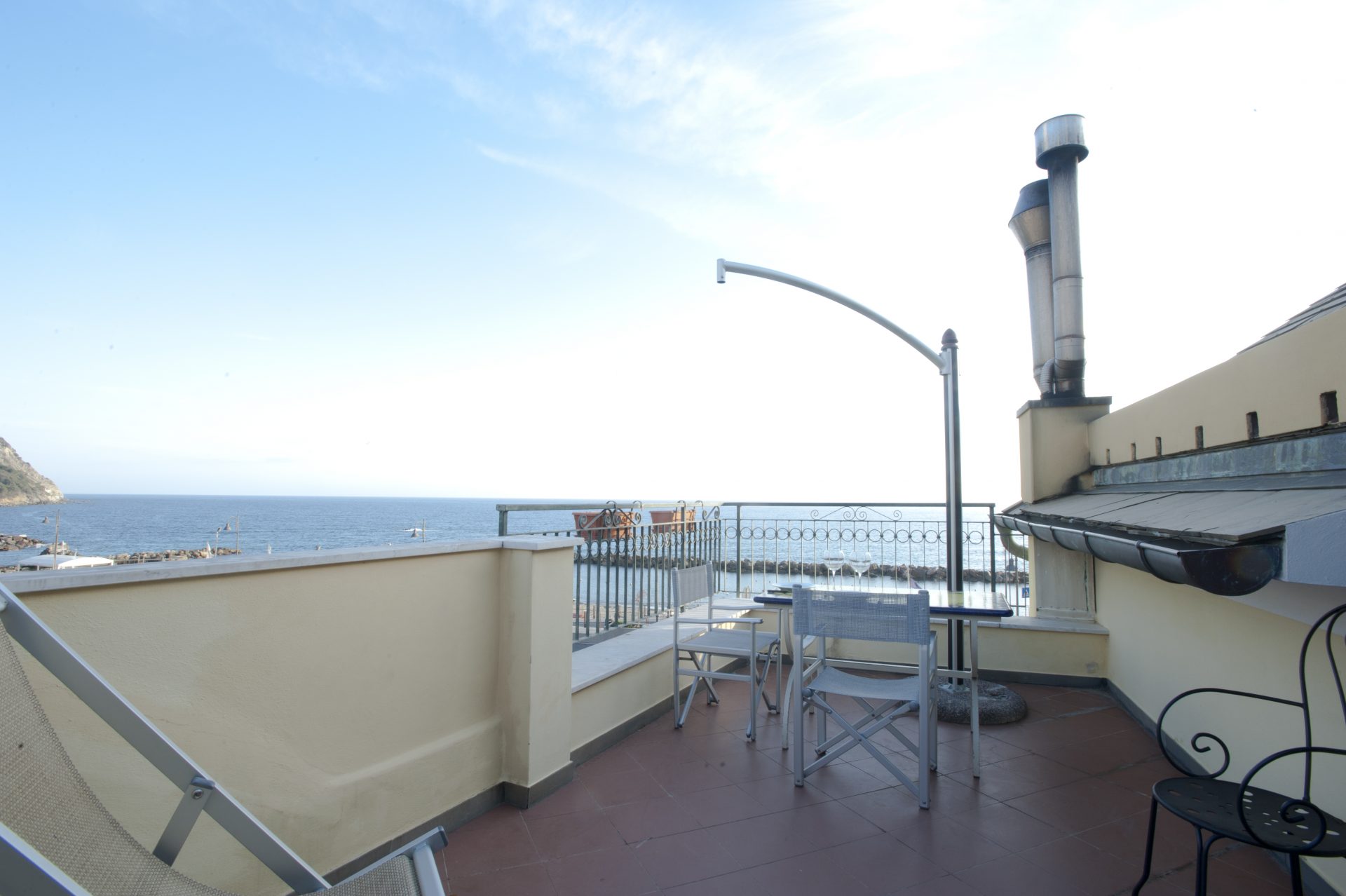 appartamenti giada - bilocale b5/b6