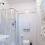 appartamenti giada - bilocale b4