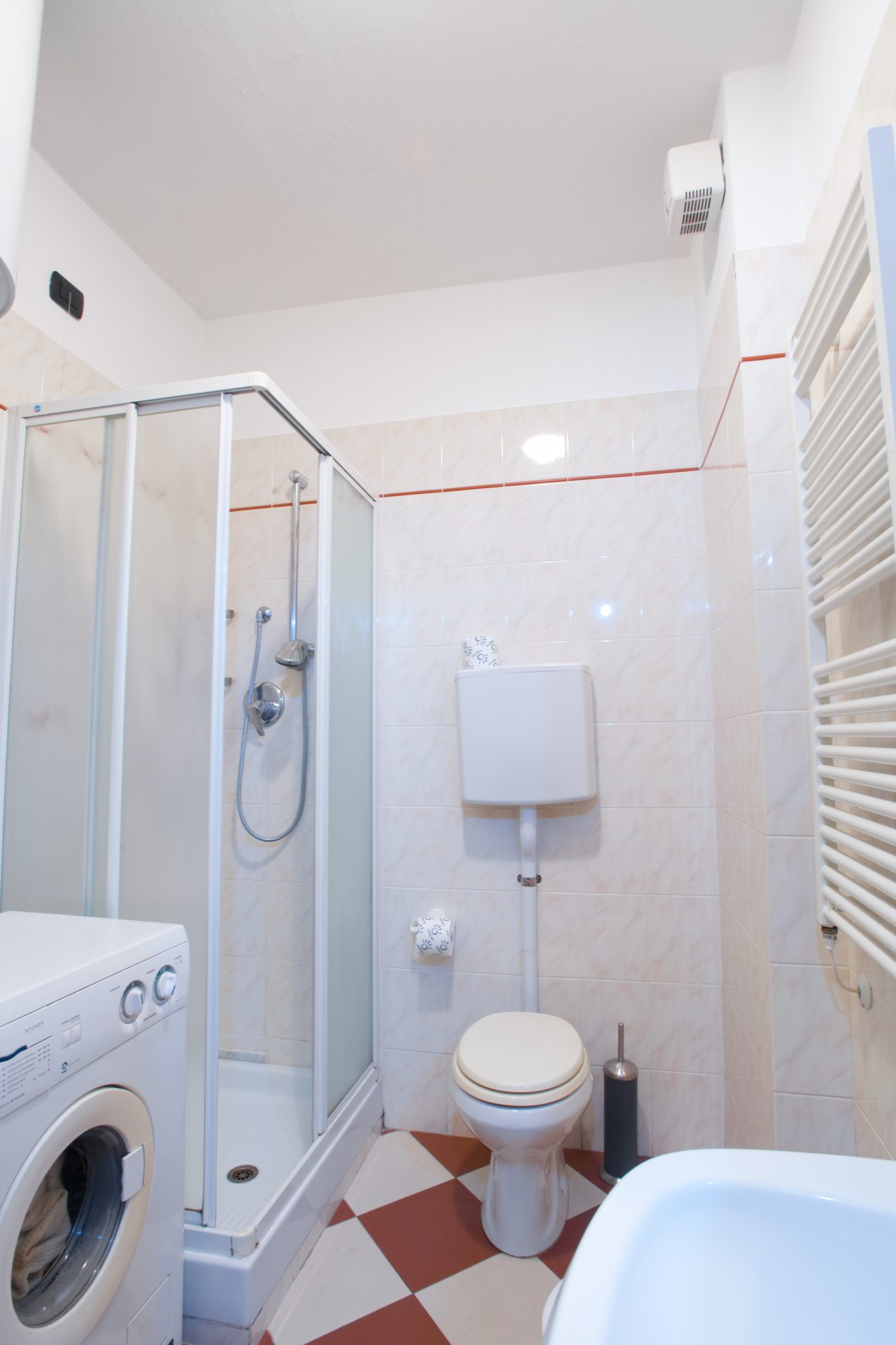 appartamenti giada - bilocale b4