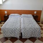 appartamenti giada - monolocale m4