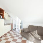 appartamenti giada - bilocale b5/b6