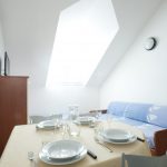 appartamenti giada - bilocale b4