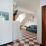 appartamenti giada - bilocale b5/b6