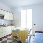 appartamenti giada - bilocale b4