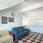 appartamenti giada - bilocale b5/b6