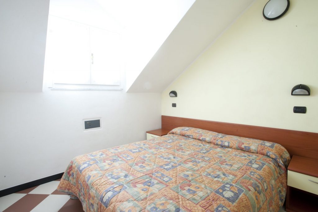 appartamenti giada - bilocale b4