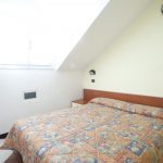 appartamenti giada - bilocale b4