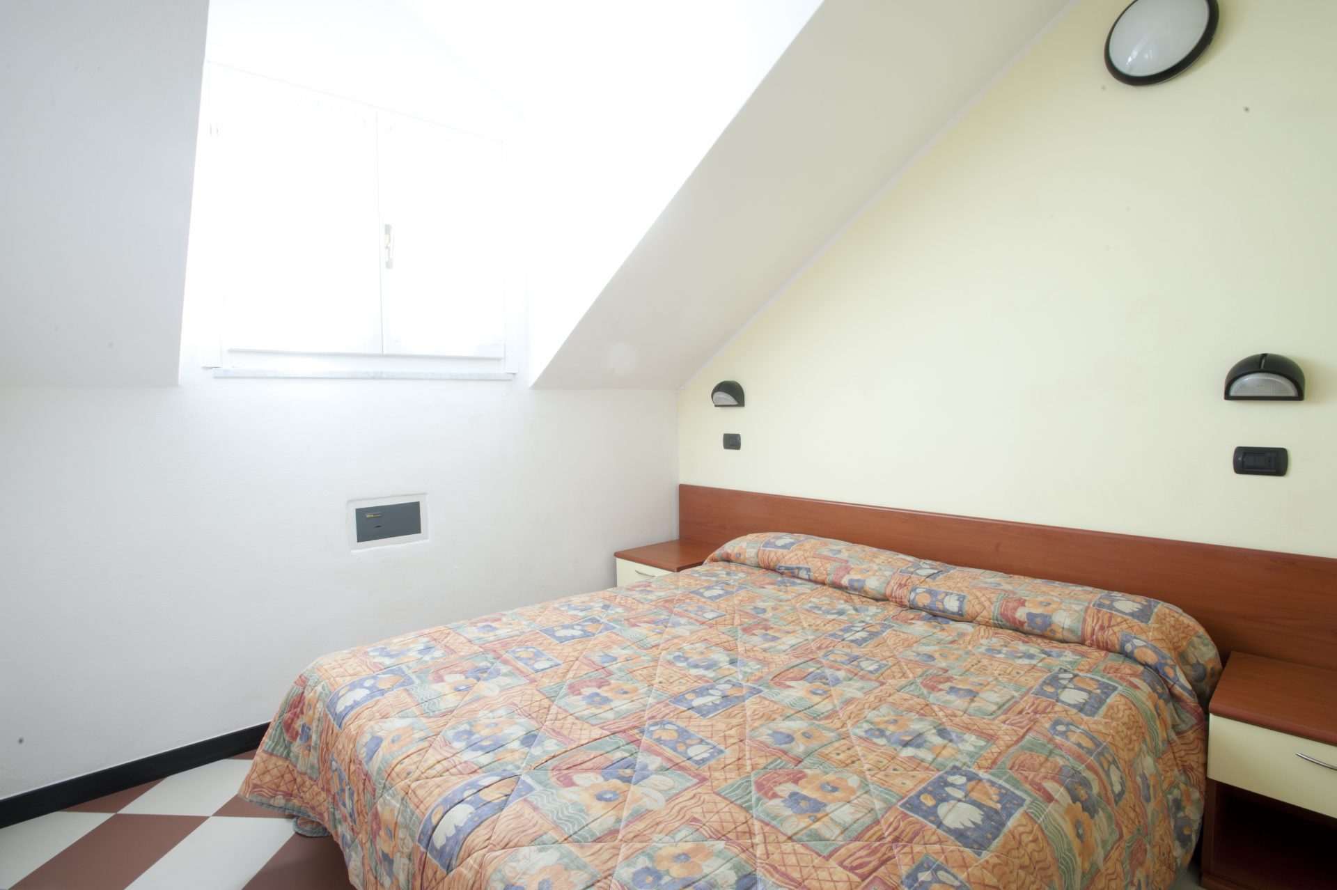 appartamenti giada - bilocale b4