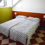 appartamenti giada - monolocale m4