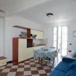 appartamenti giada - bilocale b5/b6