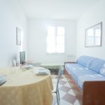 appartamenti giada - bilocale b4