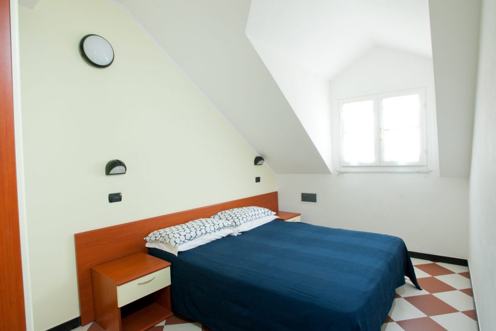 appartamenti giada - bilocale b5/b6