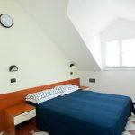 appartamenti giada - bilocale b5/b6