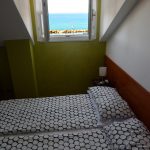 appartamenti giada - monolocale m4