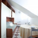 appartamenti giada - bilocale b4