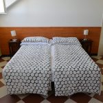 appartamenti giada - monolocale m4