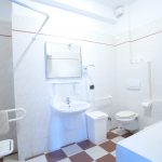 appartamenti giada - bilocale b5/b6