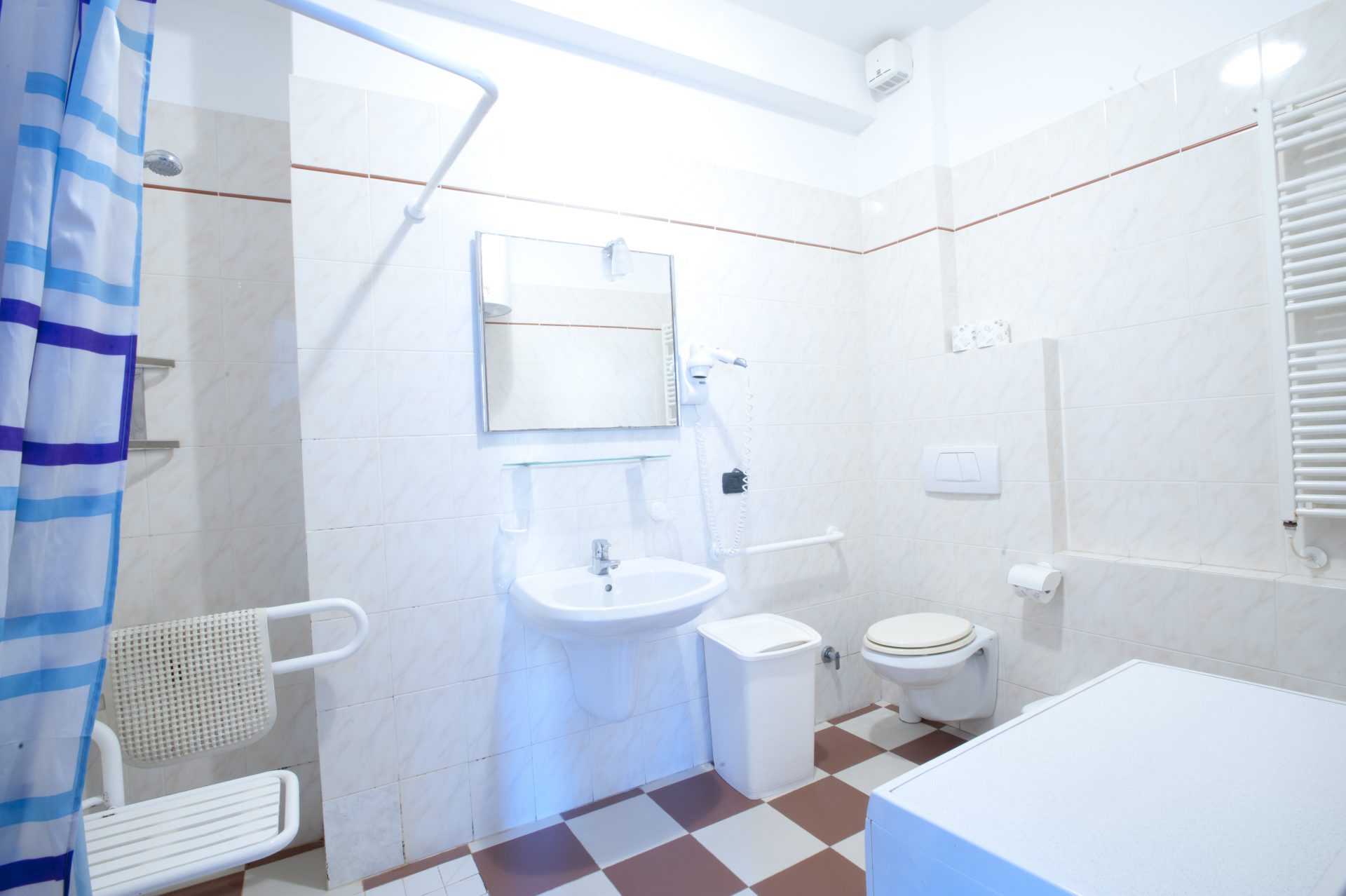 appartamenti giada - bilocale b5/b6