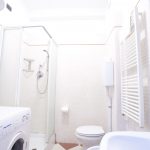 appartamenti giada - bilocale b4