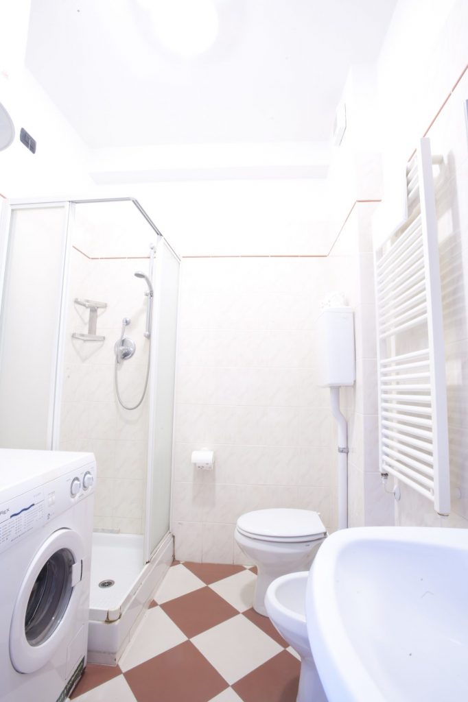 appartamenti giada - bilocale b4