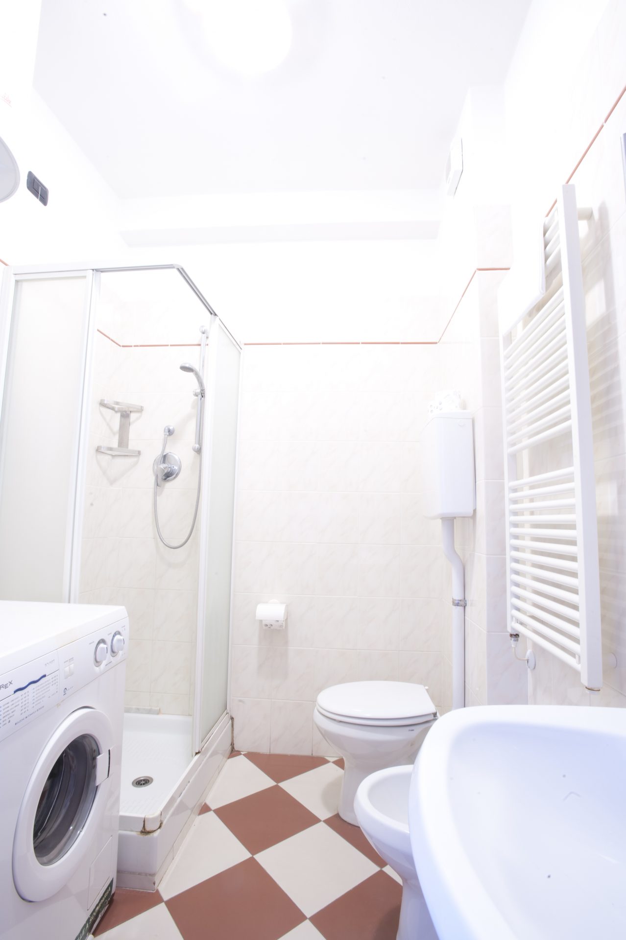 appartamenti giada - bilocale b4