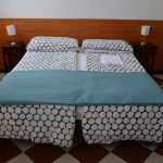 appartamenti giada - monolocale m4