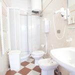 appartamenti giada - bilocale b5/b6