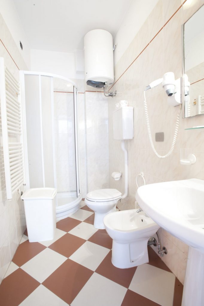 appartamenti giada - bilocale b5/b6