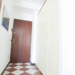 appartamenti giada - bilocale b4