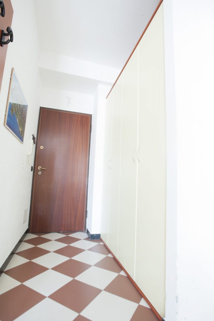 appartamenti giada - bilocale b4