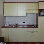 appartamenti giada - monolocale m4