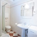 appartamenti giada - bilocale b5/b6