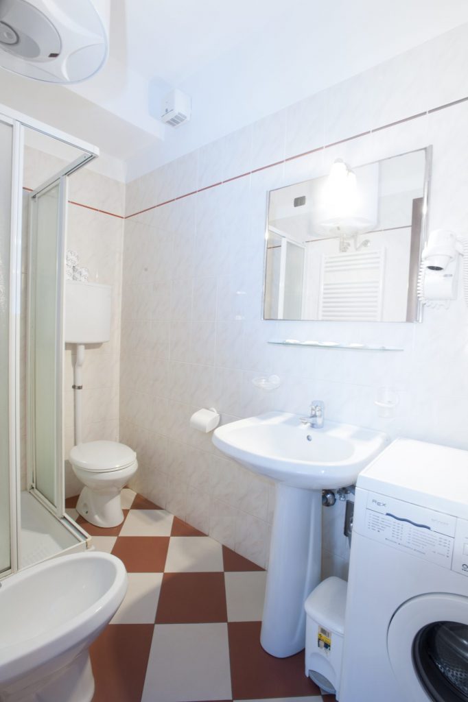 appartamenti giada - bilocale b5/b6