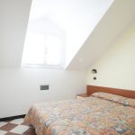 appartamenti giada - bilocale b4