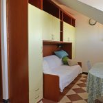 appartamenti giada - monolocale m4