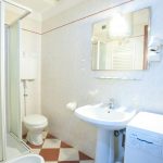 appartamenti giada - bilocale b5/b6