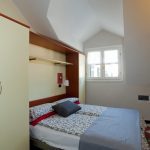 appartamenti giada - bilocale b4