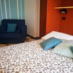 appartamenti giada - bilocale b5/b6