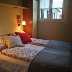 appartamenti giada - bilocale b4