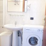 appartamenti giada - bilocale b5/b6