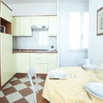 appartamenti giada - bilocale b4