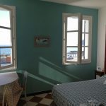 appartamenti giada - monolocale m4