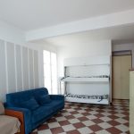 appartamenti giada - bilocale b5/b6