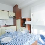 appartamenti giada - bilocale b4